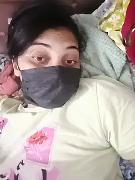 Sania_Afiya