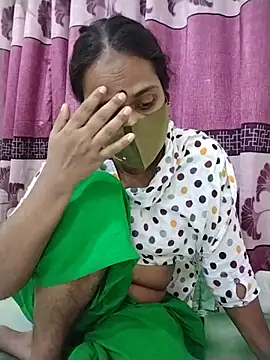 sima_roy99