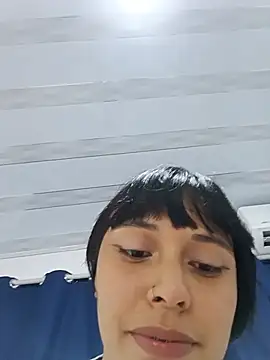 victoria04
