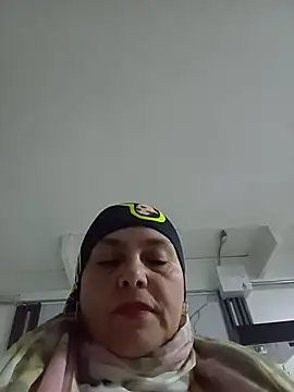 Natasha_miilf_