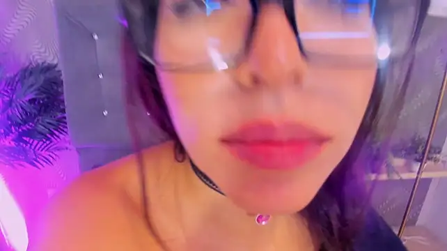 TatiPerezns