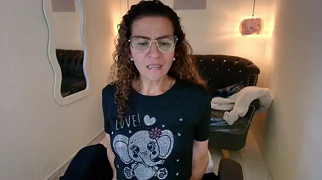 angelbluemilf