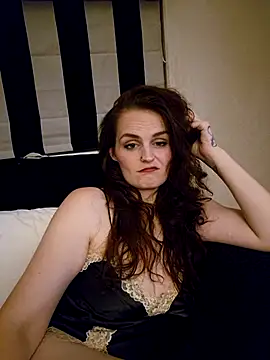 Sienna-Rose18