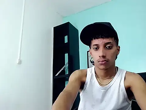 brayan__hot__