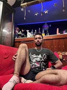 KingDq