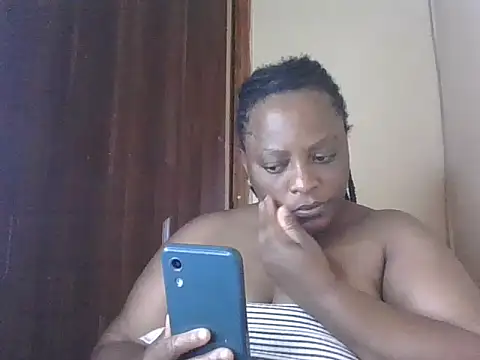 Aminatta_1
