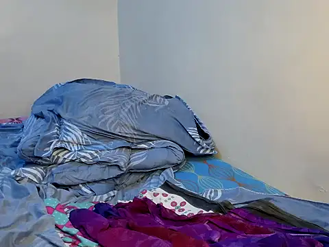 sexy_cumings