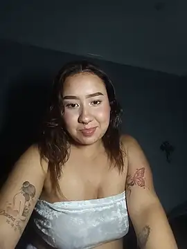 azulita02_