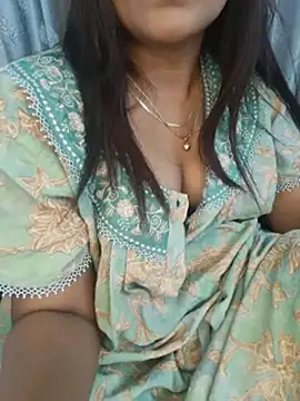 Minakshi_patil