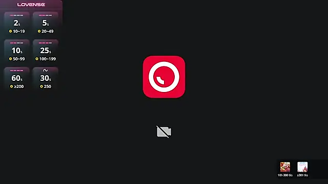 FerANDzoe
