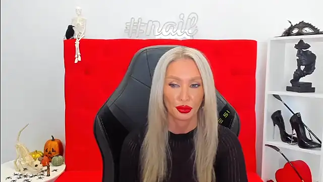 ElizaWeize