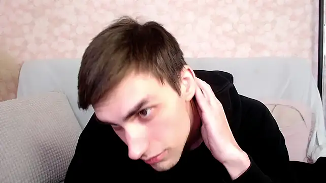 DeanWilde