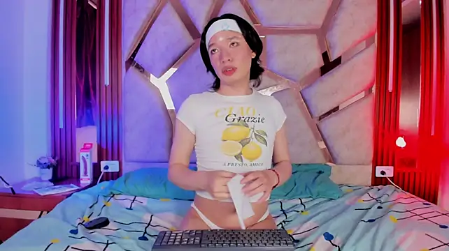 jie_jie_