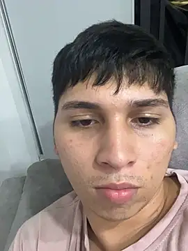 angelriverss