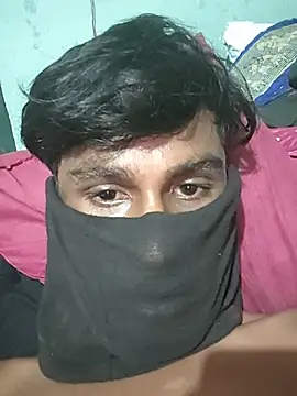 realpussylicker