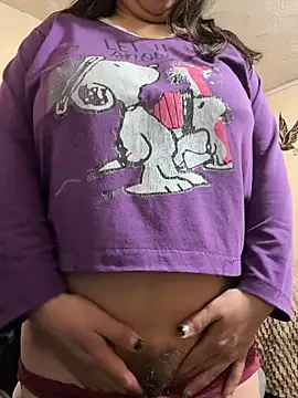 latinfemale