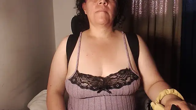 agathamiller01