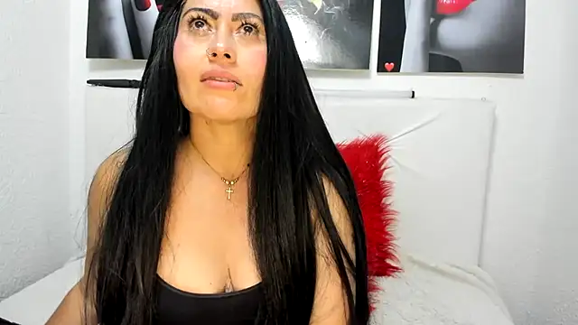 Tania_mature