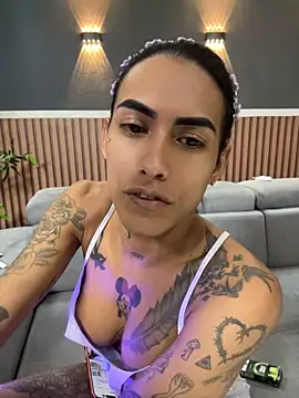 Nella_Dolls