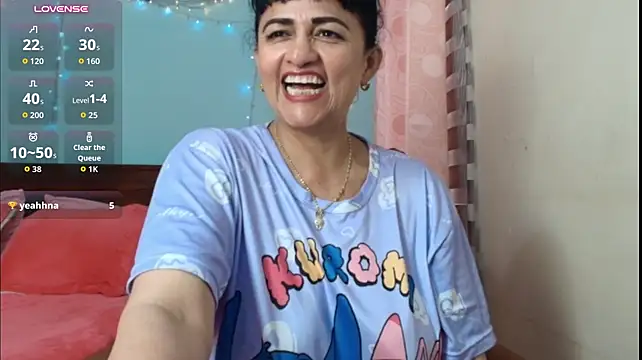 ISABEEL_SOFIA01
