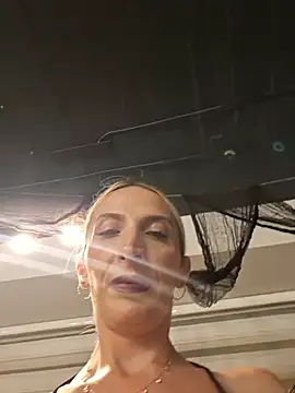 AlexaBarnes