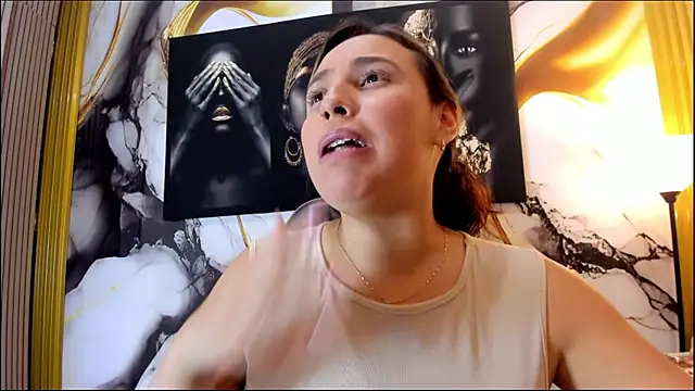 LizzRouse