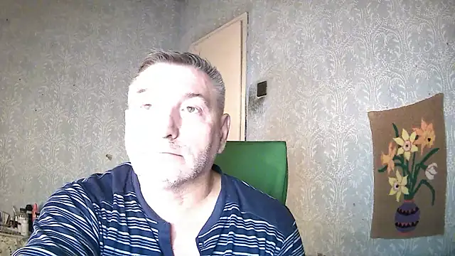 GYurmoka70 webcam