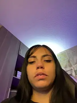 i_am_nina_