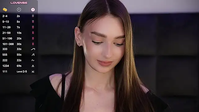 GoldieHarrington