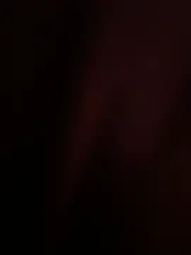 Lyannabuena69
