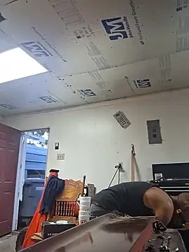 DaddyAndSplashQueen