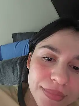 Daniela-rosee