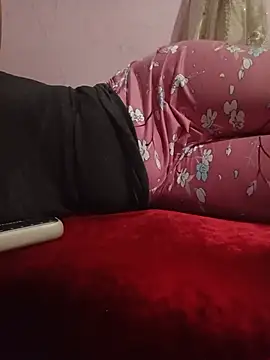 Farah-_nono