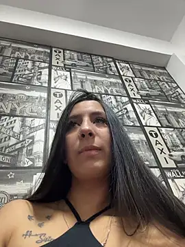 Im_Danna_LS