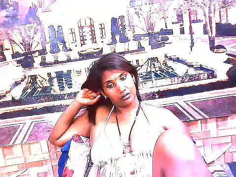 IndianQueen30