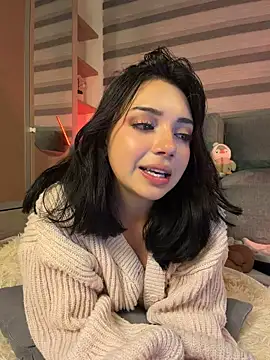 dani-nari