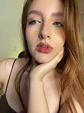 Anavi_