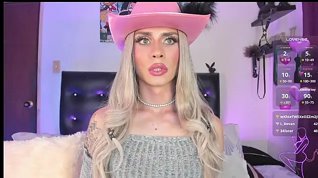 AngelsJones21