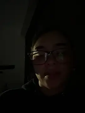 Paloma__LS