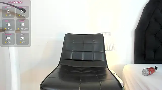 sasha_blake_