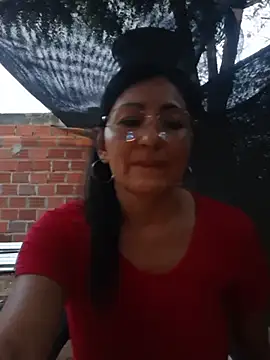 maturexxxnaughty webcam