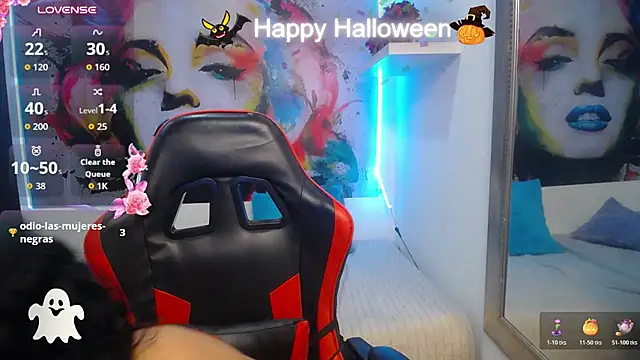 valeria_martinez19 webcam