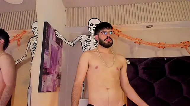 DomBoy_ live sex cam
