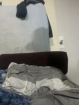 John-anthony09