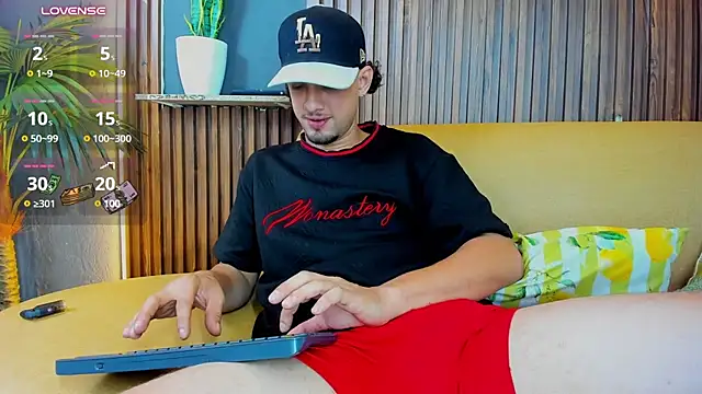 Jayko_Miller3