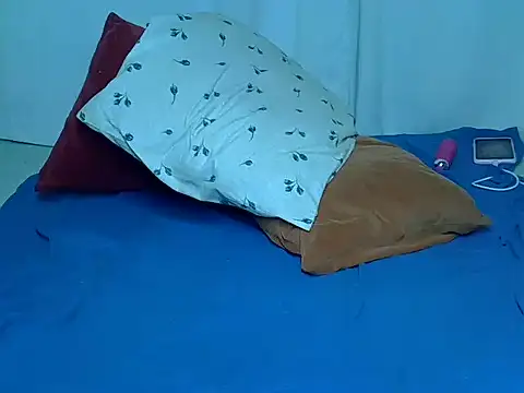 Sexy_diamond2 webcam