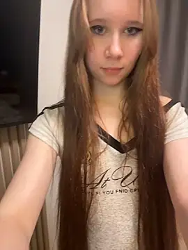 SweetieKitty1