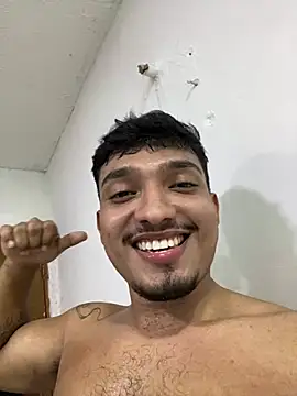 tonificado17