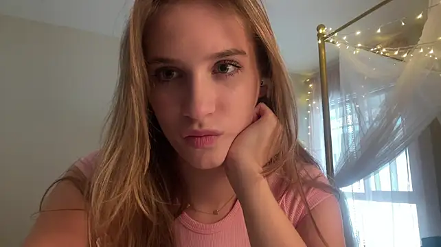 LynellMilleson