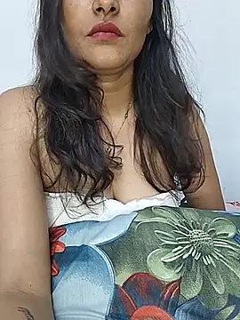 Richa_Babes